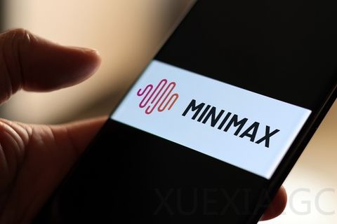 独家丨华为云新加坡总经理胡维琦将加入MiniMax，或向贠烨祎汇报