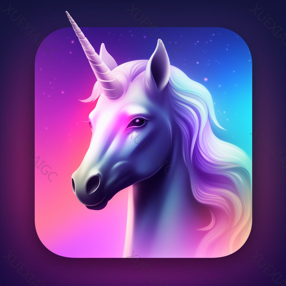 马斯克起诉OpenAI到底是在控告什么?