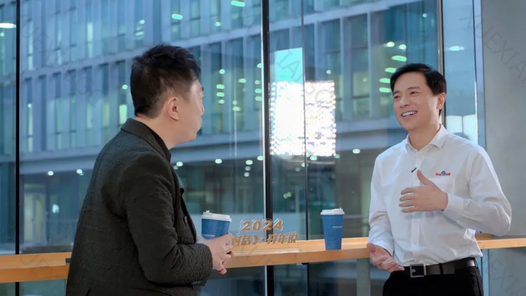 前端不存在了?盲测64%的人更喜欢GPT-4V的设计,杨笛一等团队新作