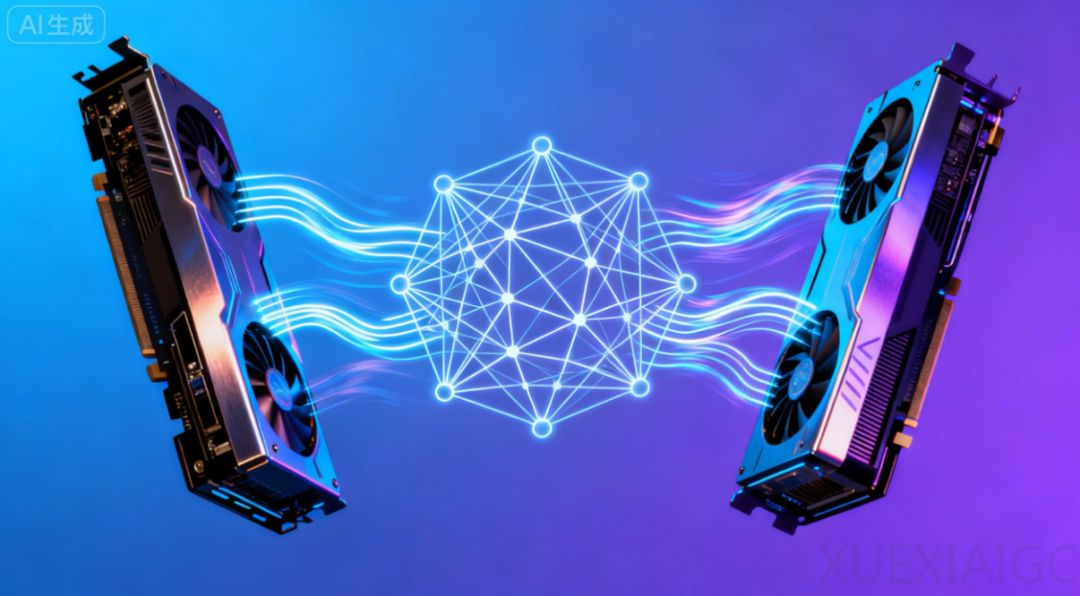 2张4090竟能本地微调万亿参数Kimi K2！趋境联合清华北航把算力门槛击穿了