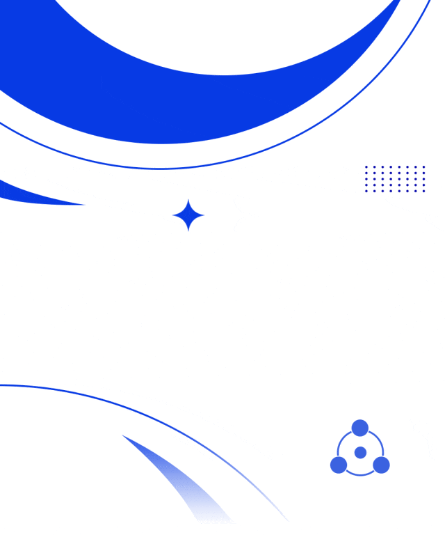 刷屏的Sora:人才第一,数据第二,算力第三,其他都没有什么是不可替代的