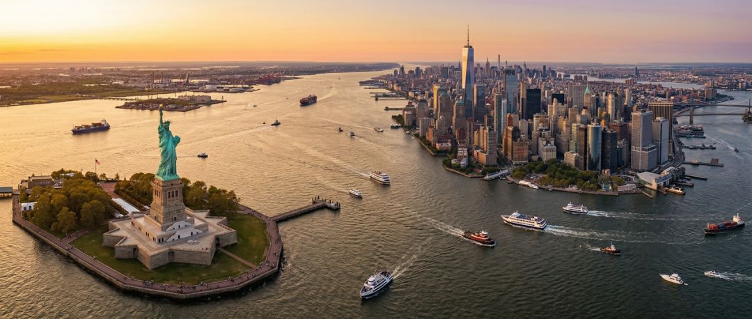 我已经四个月没打开 Photoshop 了。