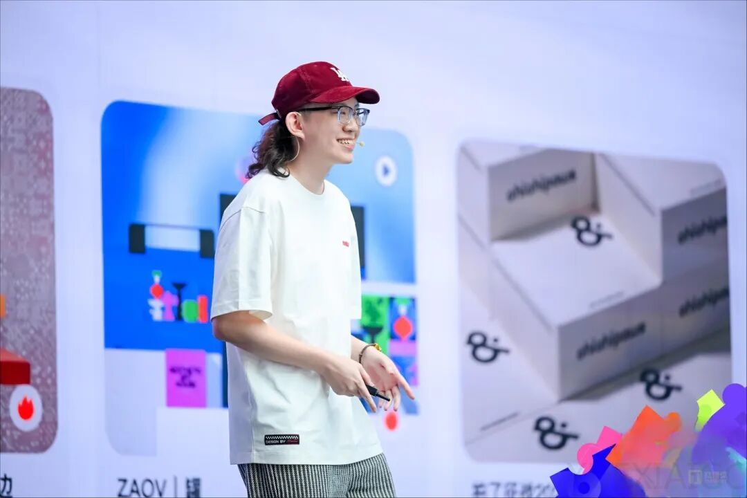 独家对话美图CPO：警惕Vibe Coding速成神话，屏蔽“产品蝗虫”