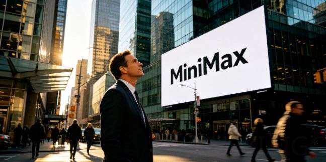 MiniMax修改开源授权被骂疯了！限制M2.7商用、强制标注来源，却没完全撤下MIT标识