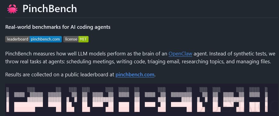 哪个模型最适合“养虾”？国产MiniMax-M2.1和Kimi-K2.5杀疯了