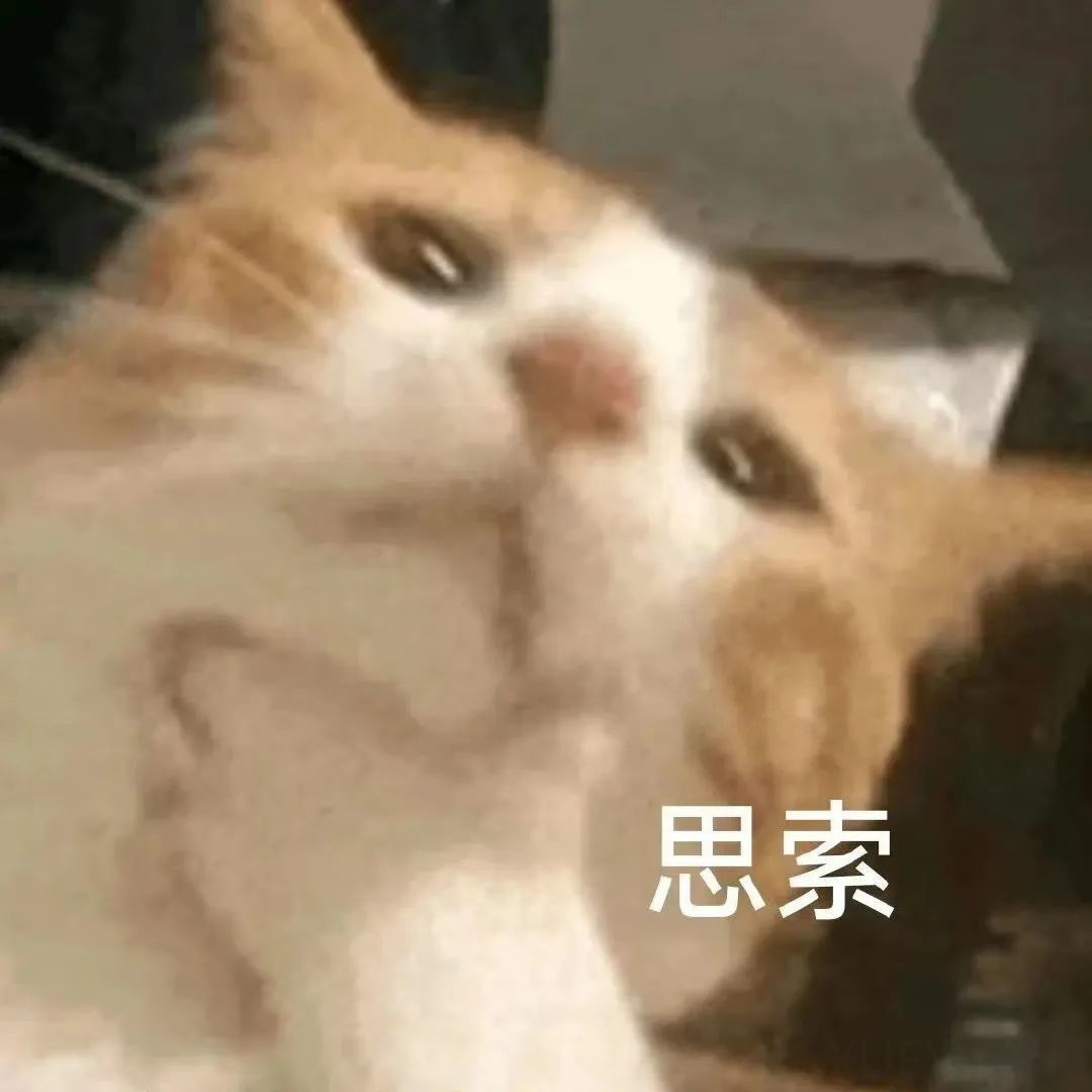 田渊栋:连续思维链效率更高,可同时编码多个路径,“叠加态”式并行搜索