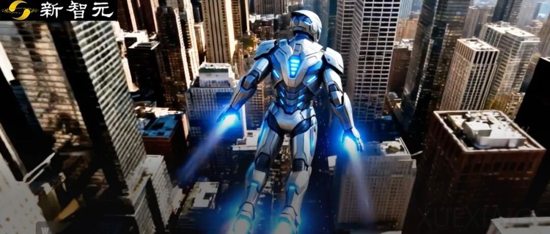 国产模型开源封神，谷歌Genie3紧急开源？蚂蚁AGI撕开世界模型闭源防线