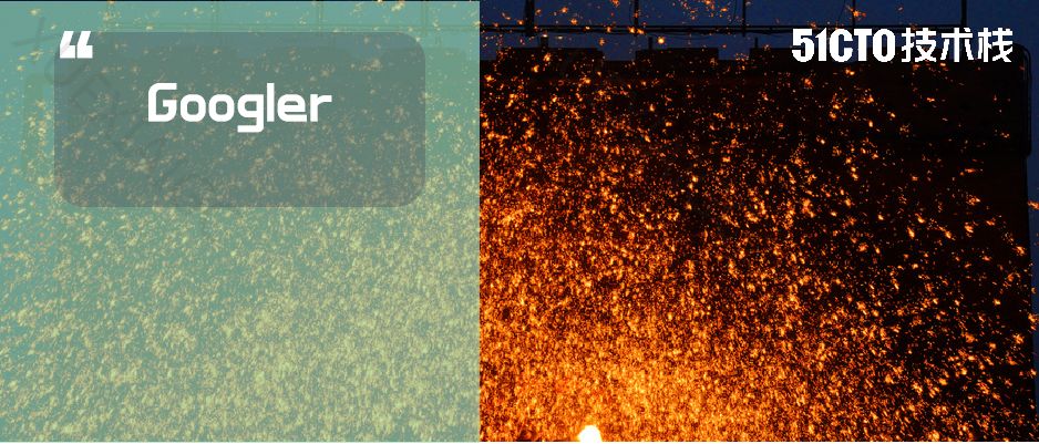 前谷歌大佬离职创业,不到一年造出GPT3.5和Gemini Pro,惨痛忠告:GPU简直菜鸡,就像是买彩票!