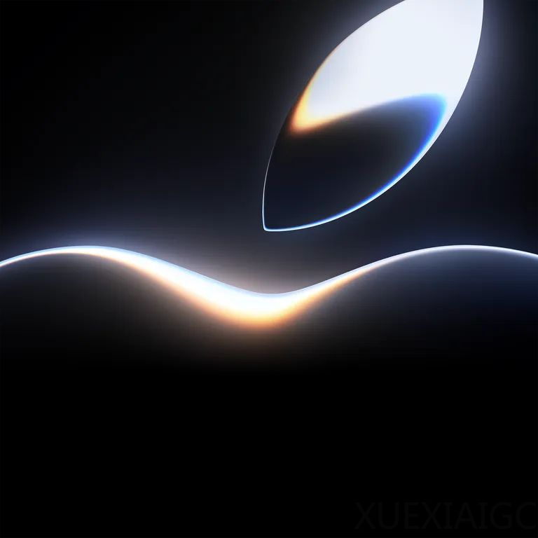 除了 AI Siri 和库克「谢幕演讲」，今年 WWDC 还有什么？