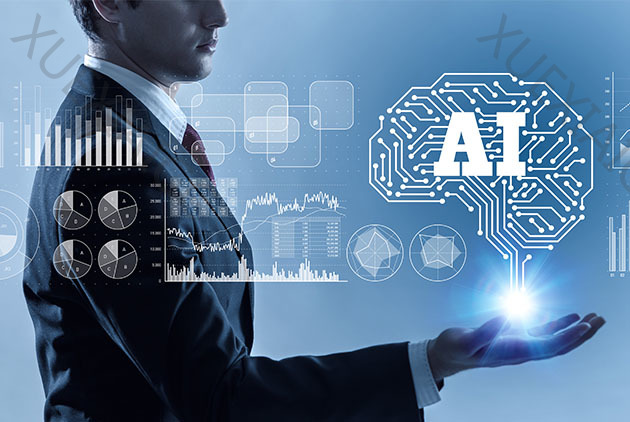 周鸿祎首堂AI课引争议,专业性错误遭质疑;智联招聘被“挤崩”,网友:找工作更焦虑了;马斯克起诉OpenAI,要求开源 | Q资讯