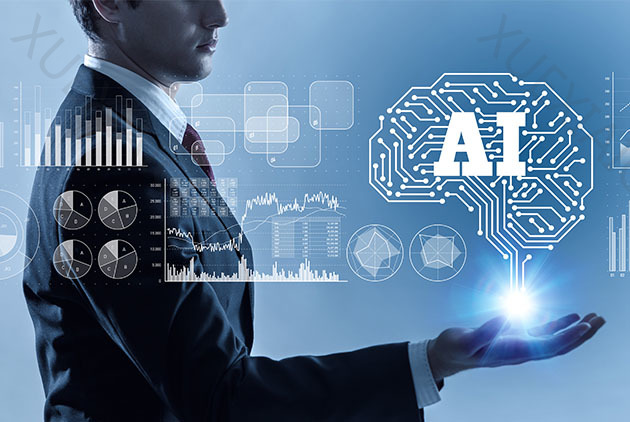 我用GPT-4参加阿里数学竞赛!官方:今年欢迎,7万奖金凭本事拿走