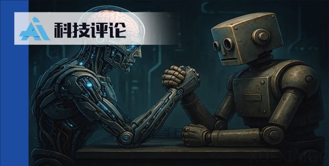 不靠英伟达,中科院在国产 GPU 上跑通 76B 类脑大模型