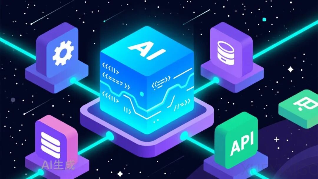 颠覆AI助手！这款登顶GitHub的开源Agent，普通人直接封神