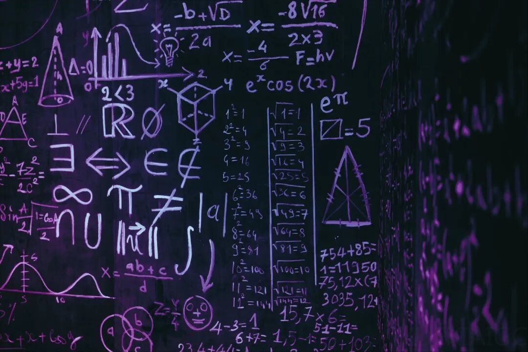 向量量化如何影响存储？与RaBitQ两位作者，从与谷歌TurboQuant学术争议聊起