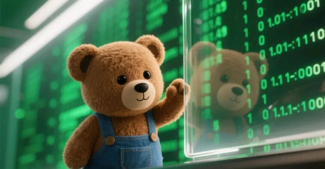 写在 Manus“卖身”后：企业级 Agent 只会更像软件，而非魔法