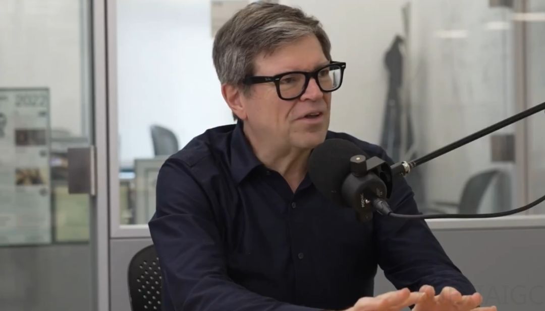 估值35亿美元，LeCun创业公司官宣核心方向，掀起对Next-token范式的「叛变」