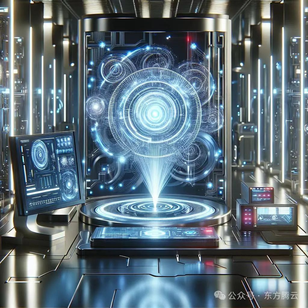 细思极恐!GPT-5已看完人类世界所有视频