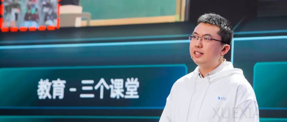 美元基金疯抢,Snapmaker快造距离「下一个拓竹」有多远?