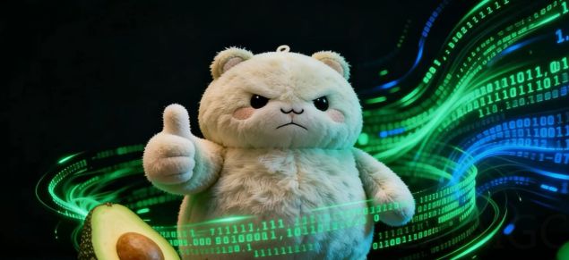 Meta 143亿挖角后首个作品来了：Alexandr Wang 推出闭源模型，杨立坤点赞