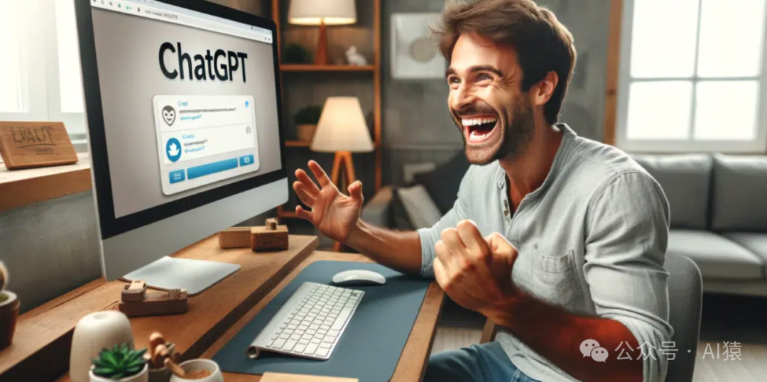 OpenAI 将以更低的成本让 GPT-4 重新发挥作用!