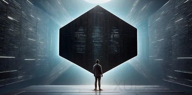 请回答 WAIC 2025!我们对 AI 好奇的一切,会找到答案吗?| Q推荐