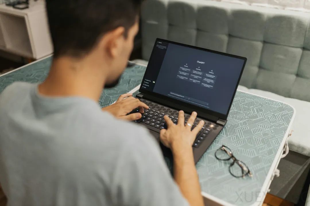 服务器OS迎来智能化升级时代,AI如何“for system”?丨ToB产业观察