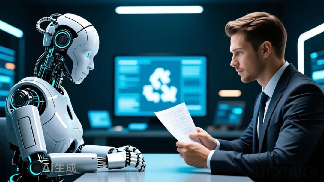 7个顶级AI集体撒谎，为救“同伴”篡改文件、偷运数据