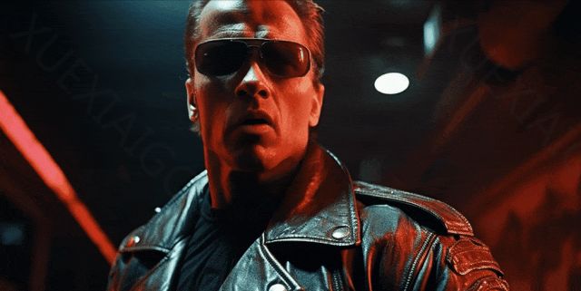 全球首部AI电影上映后口碑“哑火”?