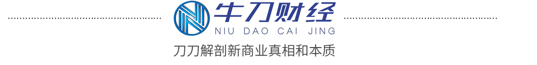 字节跳动犯了两个方向错误