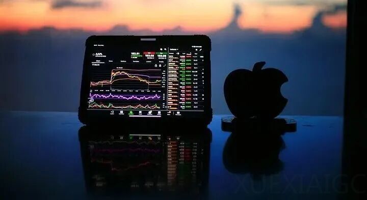 从模型能力到 Agent 工程：AICon 上海 2026 全景复盘，优秀出品人、明星讲师名单揭晓