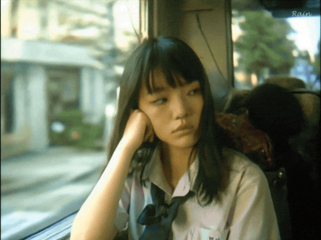 改造 100 多年的影视行业，需要的不止是好模型