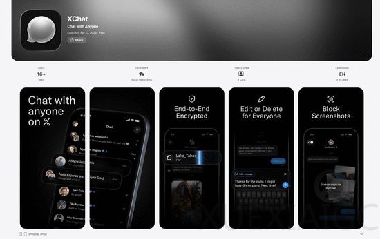 中国人形机器人在波兰街头驱赶野猪，网友笑评：「波兰」不惊了；万元内最好风管机？美的空调又发行业首创产品；「马斯克版微信」周五上线