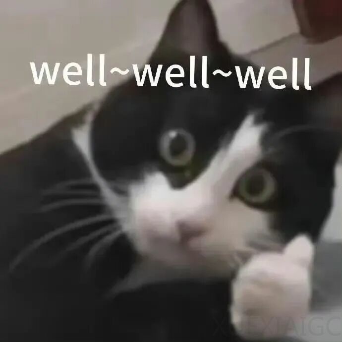 大模型Infra新突破！腾讯混元开源LLM推理算子库，推理吞吐提升30%