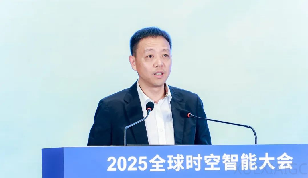 对话千寻位置创始人陈金培:机器人产业一定会迎来淘汰赛,我们需防止AI毁灭人类