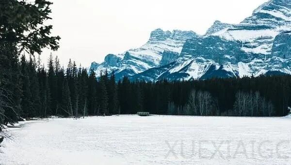 视觉生成的另一条路:Infinity 自回归架构的原理与实践