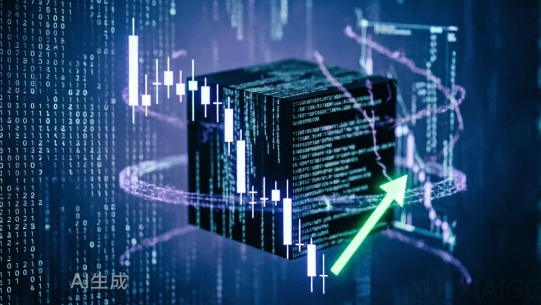 年内累跌27%后评级上调，最神秘大数据公司Palantir被高估了吗？