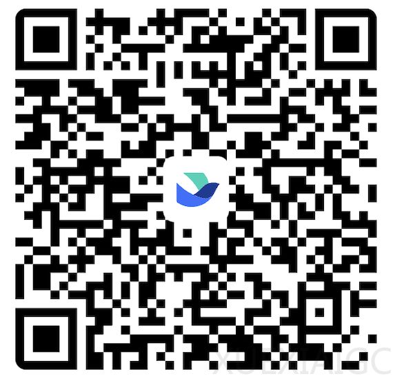 吴欣鸿内部分享,美图在 AI 时代的组织进化心得