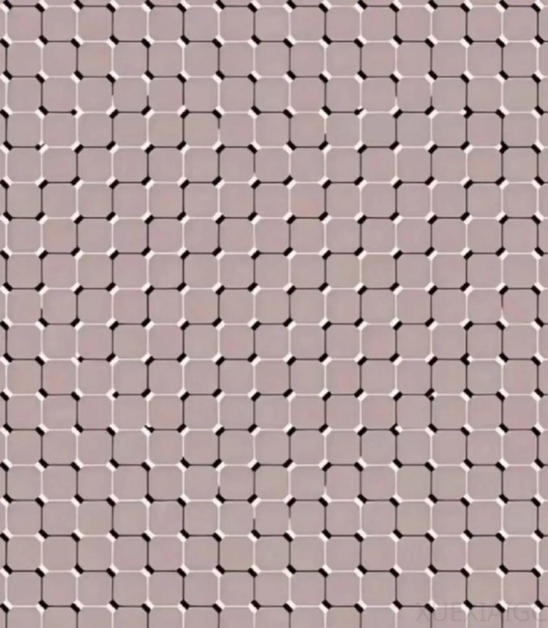 一颗爱心打败所有 AI,ChatGPT、豆包、Gemini 全看不到