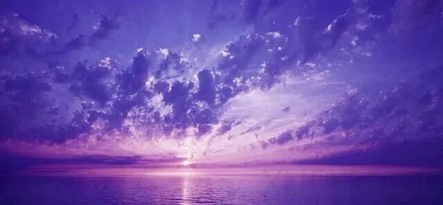 让外部知识“长入”模型：动态化与参数化 RAG 技术探索