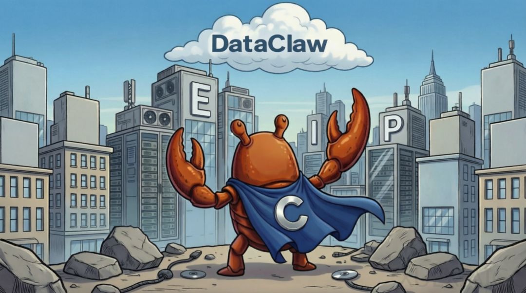 当Agent真正走进复杂数据分析场景：DataClawBench 用492个真实任务，给前沿模型做了一次过程级体检