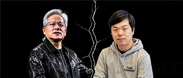 字节CEO梁汝波发全员信：要求Leader实质产出；DeepSeek V4正式版高峰期价格将翻倍；共享单车79分钟收30元？哈啰客服：新车型成本超1200元