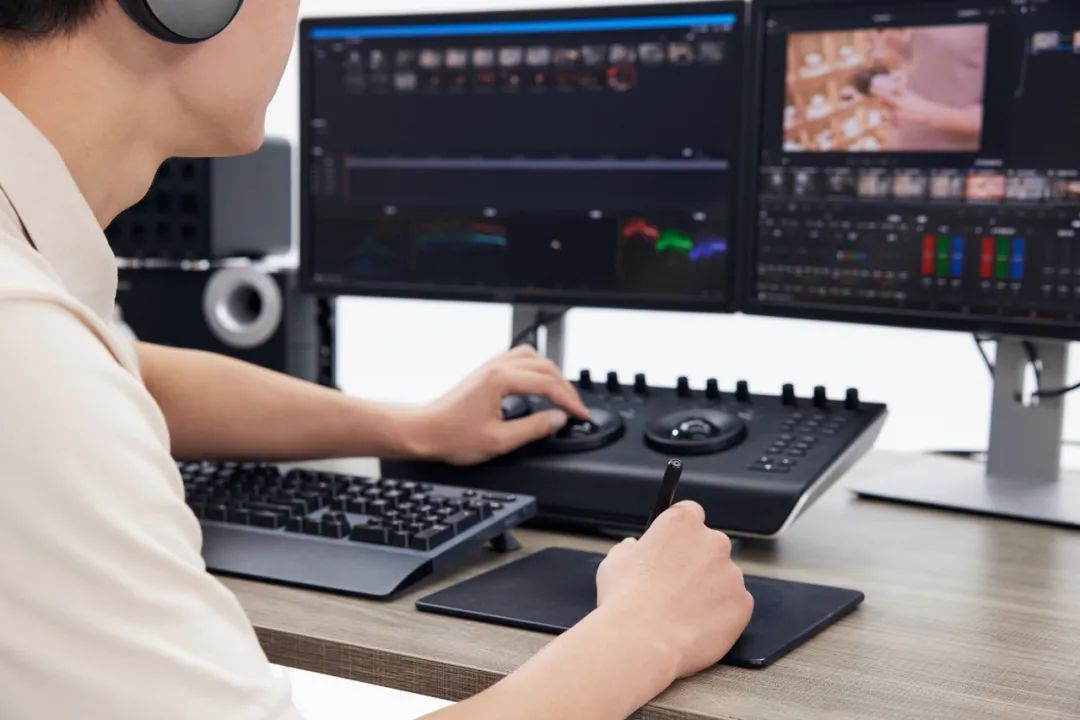 Sora来了,字节发力:张楠的重任和挑战