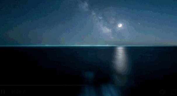 Sora走了，PixVerse V6来了！AI视频空间时间处理能力大增，延时拍摄、慢动作都能搞