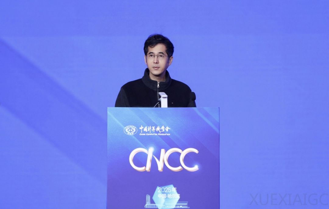 AI不再「炫技」,淘宝要让技术解决用户每一个具体问题