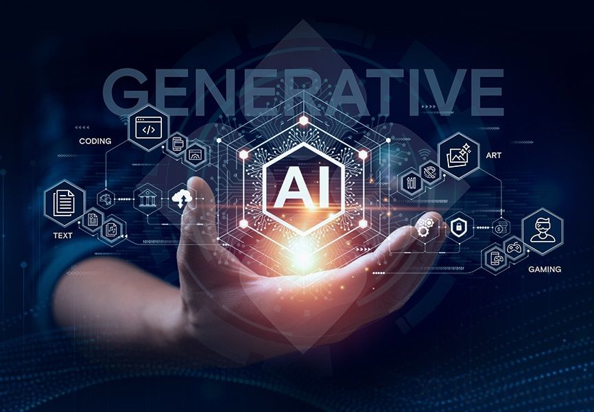 分享下最近 AI Coding 的顿悟时刻。
