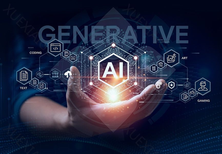 2024年,苹果的内忧外患