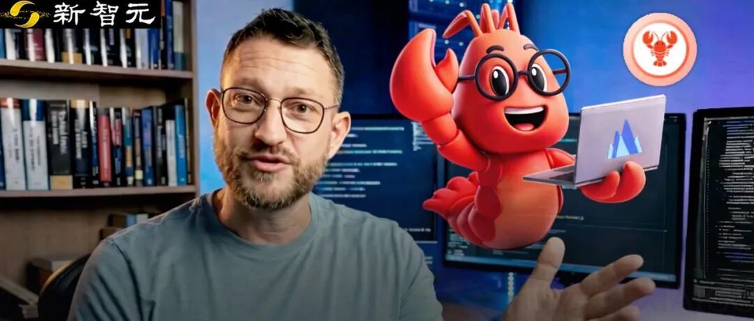 中国第一，全球第三！Token日耗120万亿，直逼谷歌OpenAI