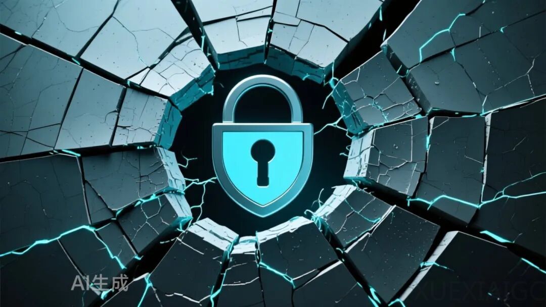 三层防御仍然不够，一条PR标题就能偷走你的API密钥：AI Agent安全裂痕再现