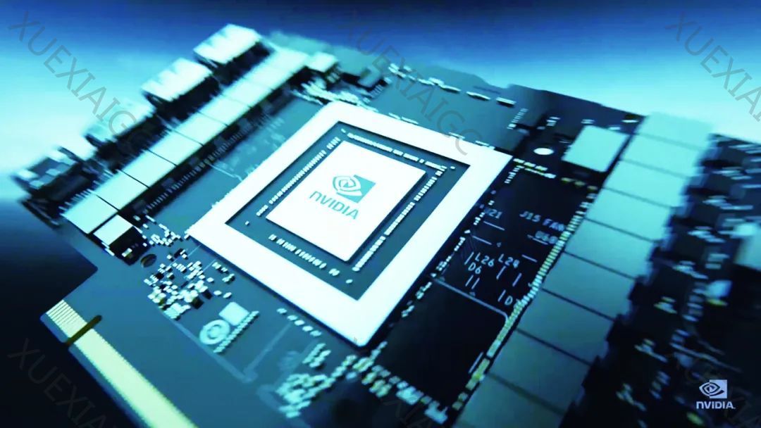 AI概念股掀涨停潮 2024人工智能如何布局?