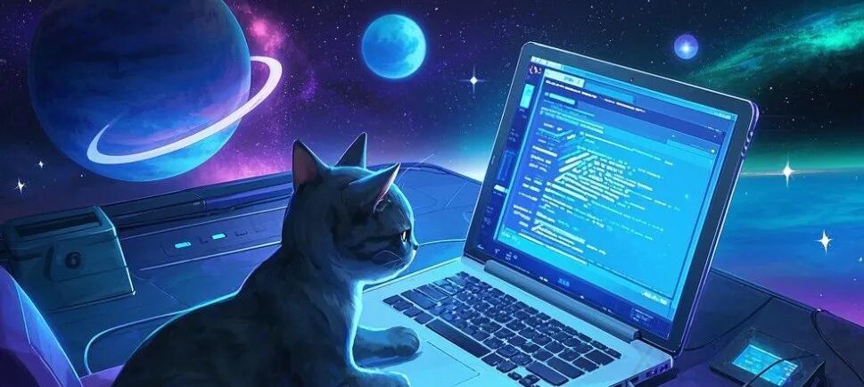 压榨系统性能：视频审核中台从 280ms 降低至 90ms 的架构演进与深度优化